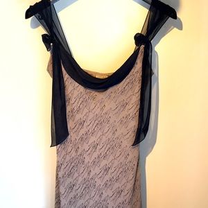 Max Studio Special Edition Dress